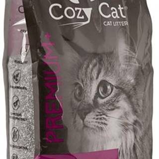 Podstielka cat Cozy Cat Premium Plus 10 l