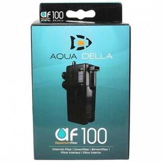 EBI AQUA DELLA filter vnútorný af-100/ 9, 5x6x13, 5cm