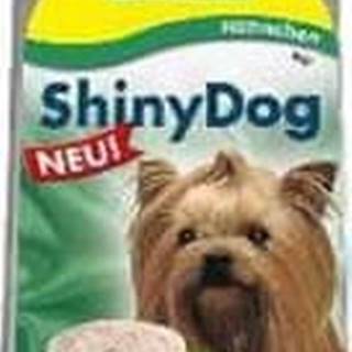 Shiny Dog  Gimborn konz. ShinyDog kurča 2x85g značky Shiny Dog