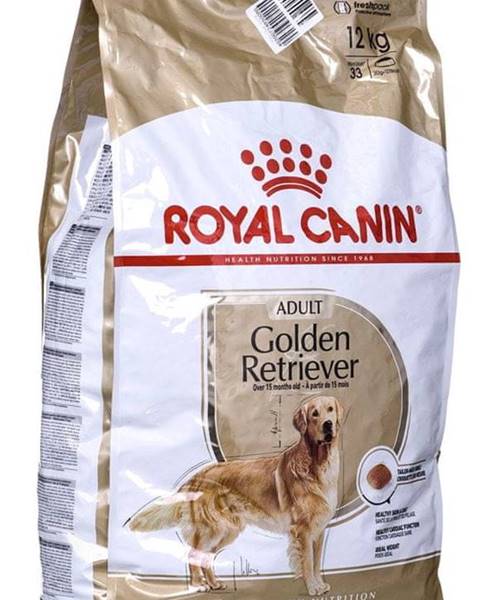 Kapsičky Royal Canin
