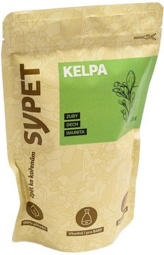Sypet  Kelpa 525 g značky Sypet