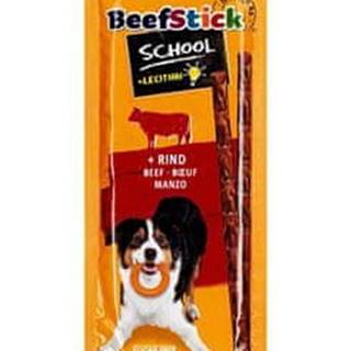 Vitakraft Dog pochúťka Beef Stick saláma Rind 10ks
